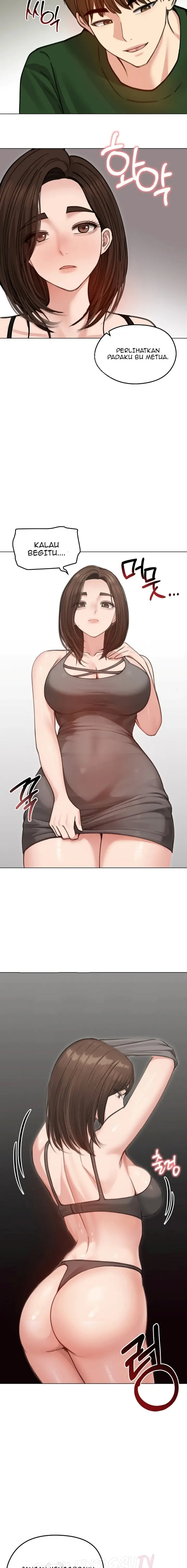 image-komik-mertuaku-istri-keduaku-chapter-40-21/23