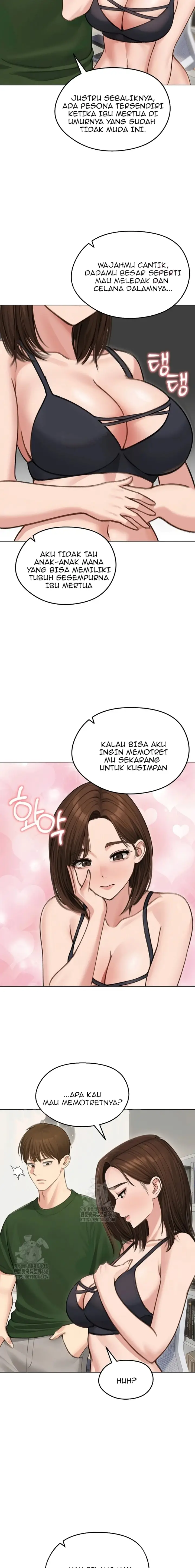image-komik-mertuaku-istri-keduaku-chapter-41-3/22