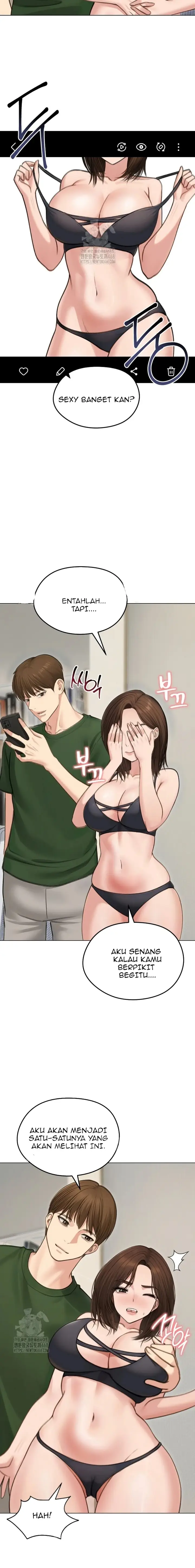 image-komik-mertuaku-istri-keduaku-chapter-41-5/22