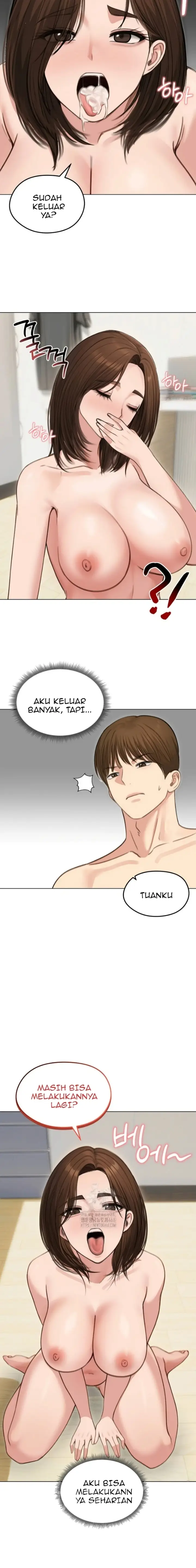 image-komik-mertuaku-istri-keduaku-chapter-41-11/22