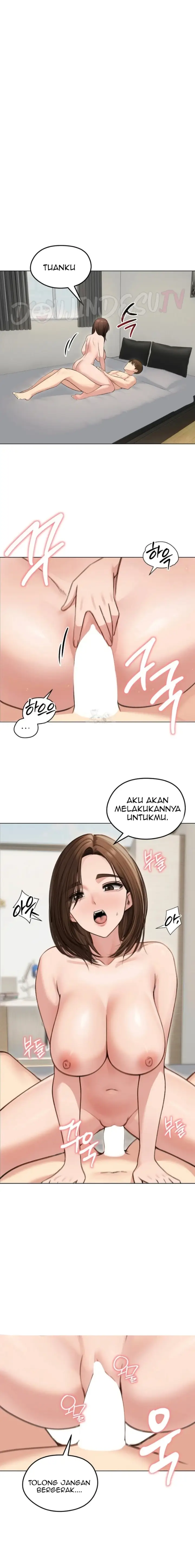 image-komik-mertuaku-istri-keduaku-chapter-41-12/22