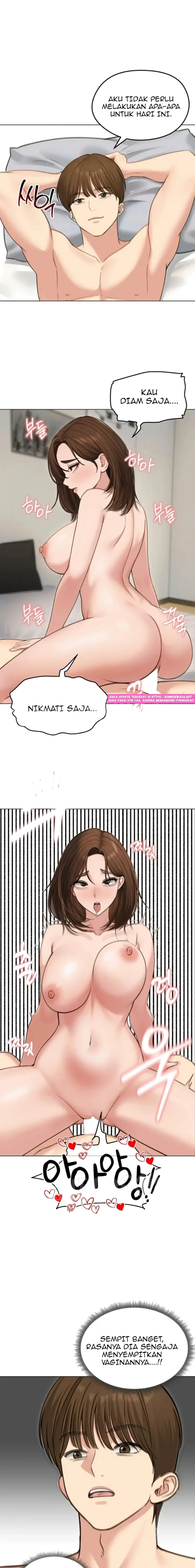 image-komik-mertuaku-istri-keduaku-chapter-41-13/22