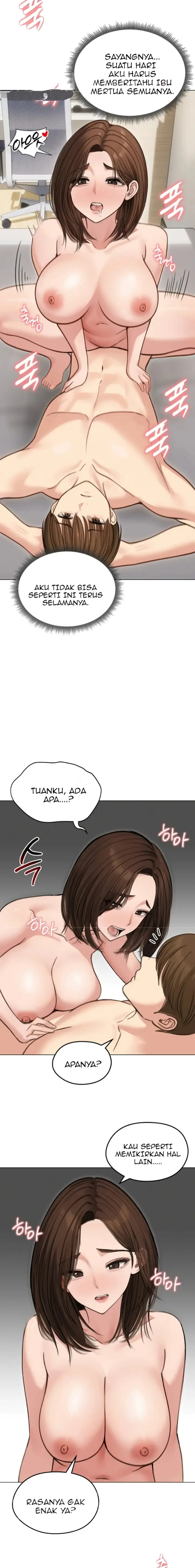 image-komik-mertuaku-istri-keduaku-chapter-41-15/22