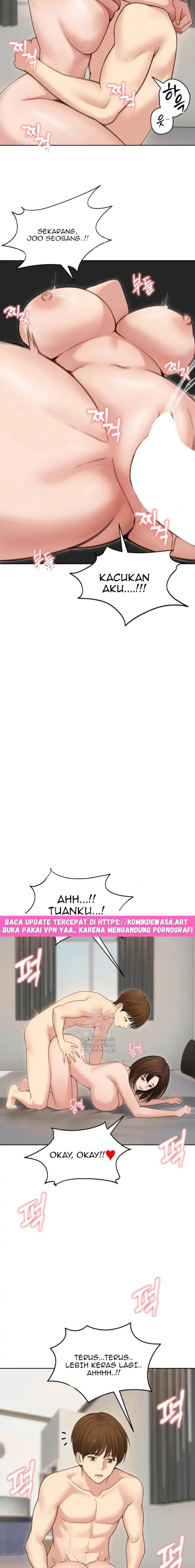 image-komik-mertuaku-istri-keduaku-chapter-41-17/22