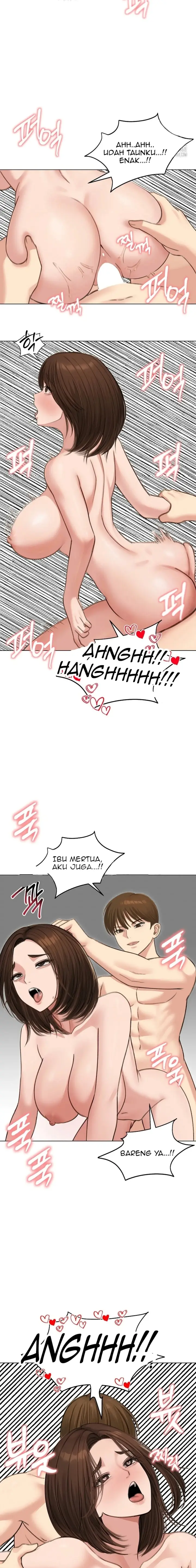image-komik-mertuaku-istri-keduaku-chapter-41-19/22