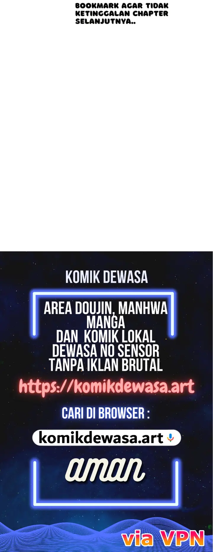 image-komik-mertuaku-istri-keduaku-chapter-41-21/22