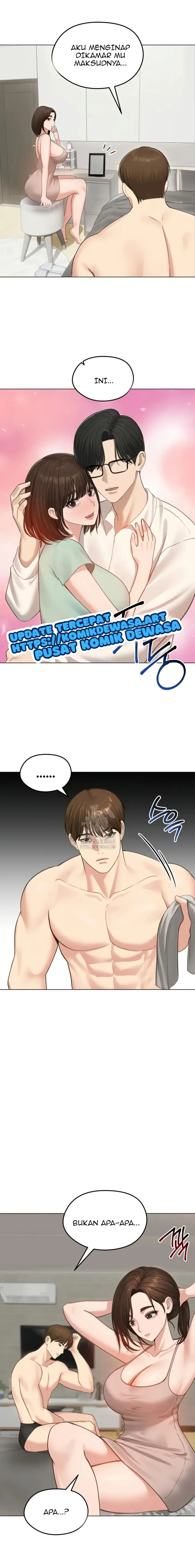image-komik-mertuaku-istri-keduaku-chapter-42-4/22