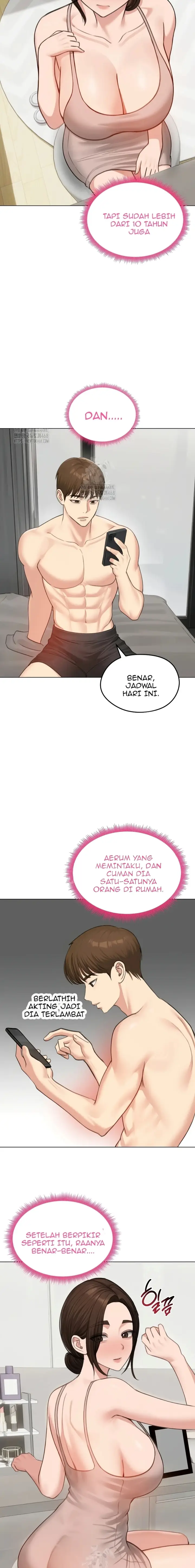 image-komik-mertuaku-istri-keduaku-chapter-42-7/22