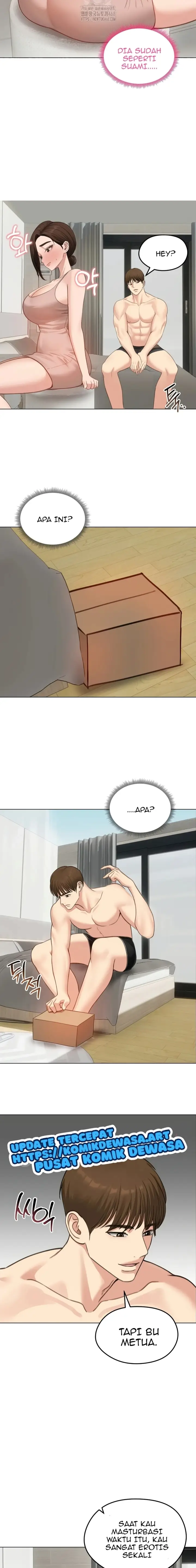 image-komik-mertuaku-istri-keduaku-chapter-42-8/22
