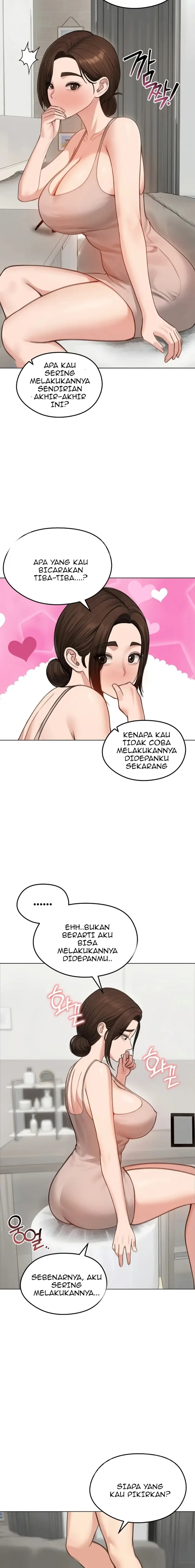 image-komik-mertuaku-istri-keduaku-chapter-42-9/22