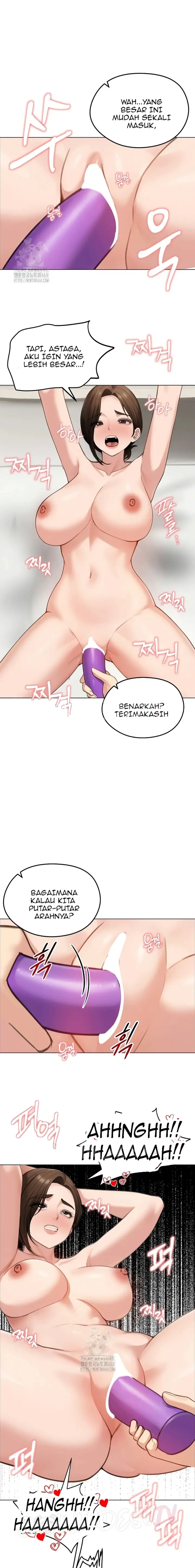 image-komik-mertuaku-istri-keduaku-chapter-42-12/22