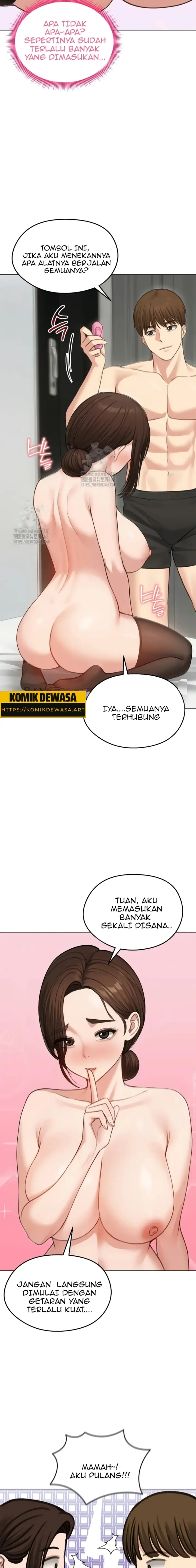 image-komik-mertuaku-istri-keduaku-chapter-42-16/22