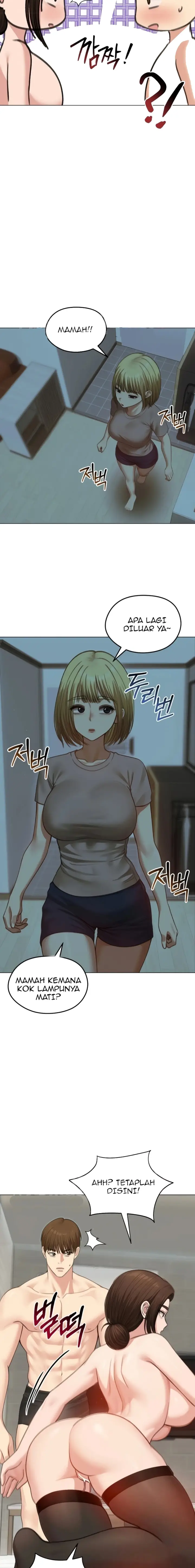 image-komik-mertuaku-istri-keduaku-chapter-42-17/22