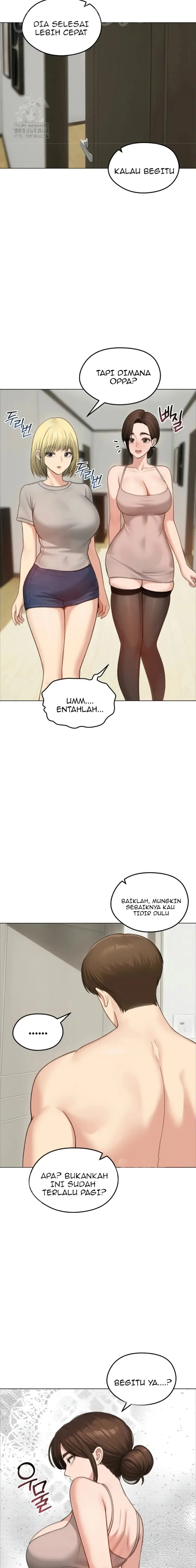 image-komik-mertuaku-istri-keduaku-chapter-42-19/22