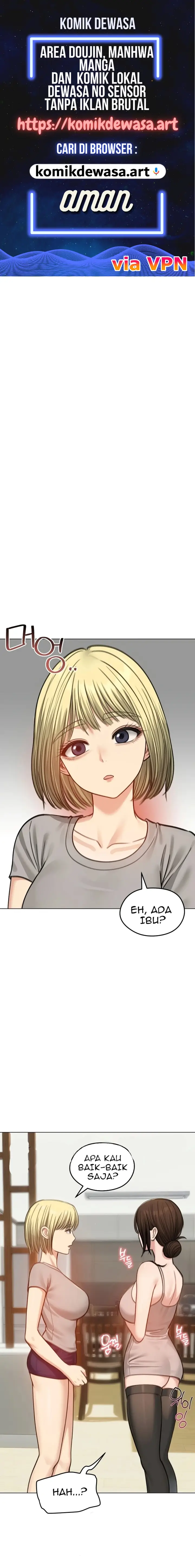 image-komik-mertuaku-istri-keduaku-chapter-43-0/20