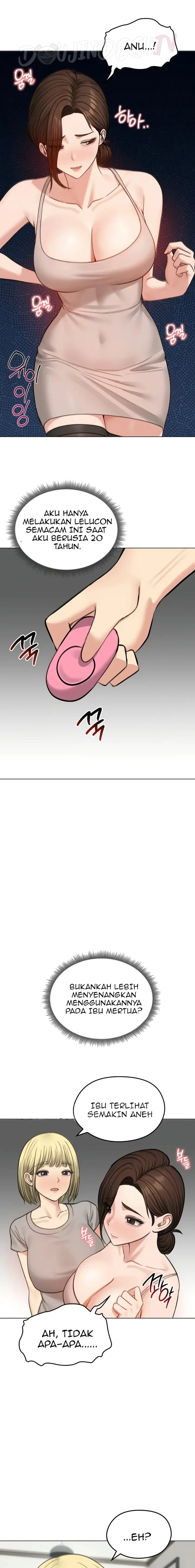 image-komik-mertuaku-istri-keduaku-chapter-43-1/20