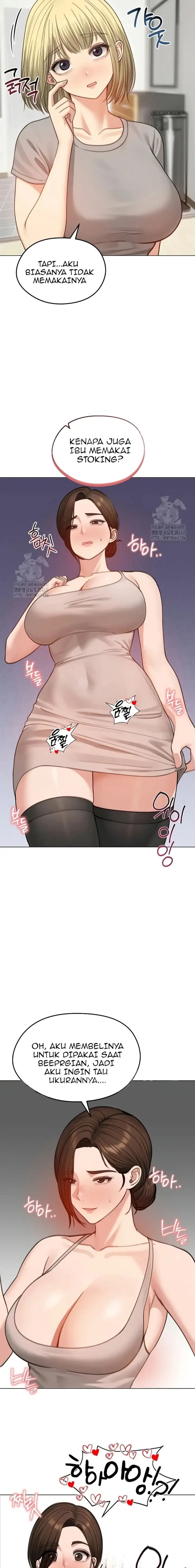 image-komik-mertuaku-istri-keduaku-chapter-43-2/20