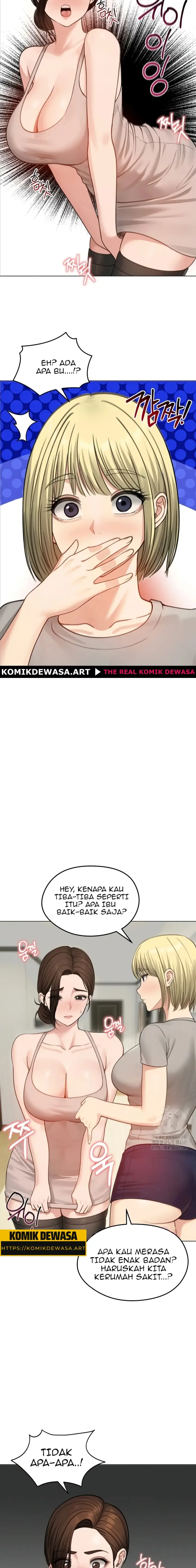 image-komik-mertuaku-istri-keduaku-chapter-43-3/20