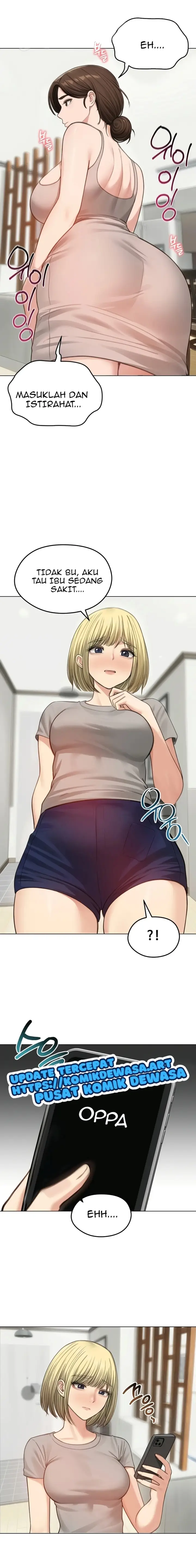 image-komik-mertuaku-istri-keduaku-chapter-43-5/20