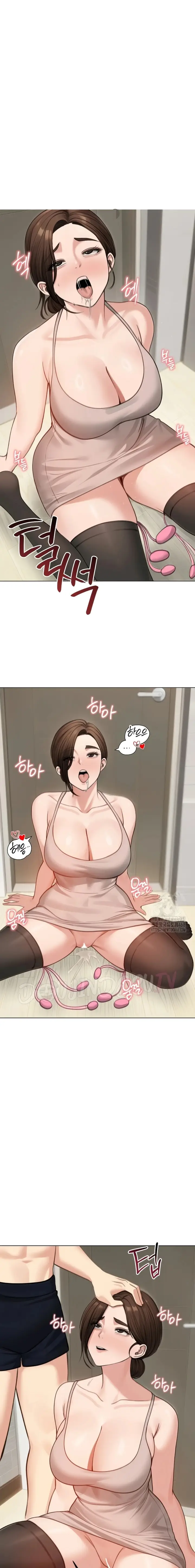 image-komik-mertuaku-istri-keduaku-chapter-43-8/20