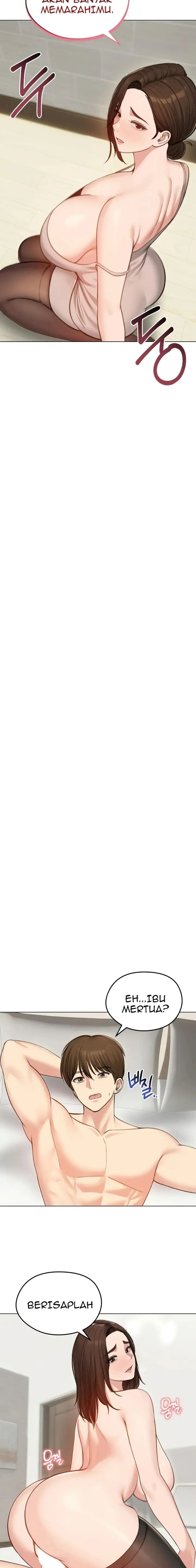 image-komik-mertuaku-istri-keduaku-chapter-43-11/20