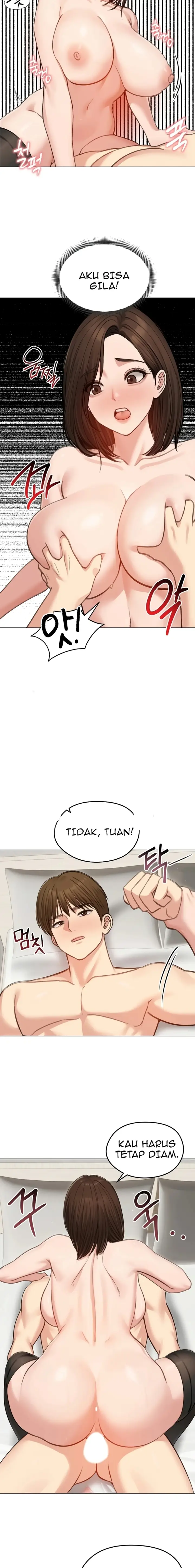 image-komik-mertuaku-istri-keduaku-chapter-43-13/20