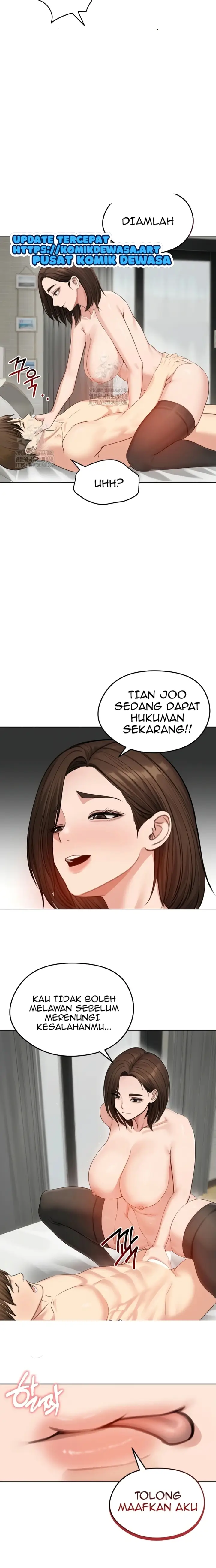 image-komik-mertuaku-istri-keduaku-chapter-43-16/20