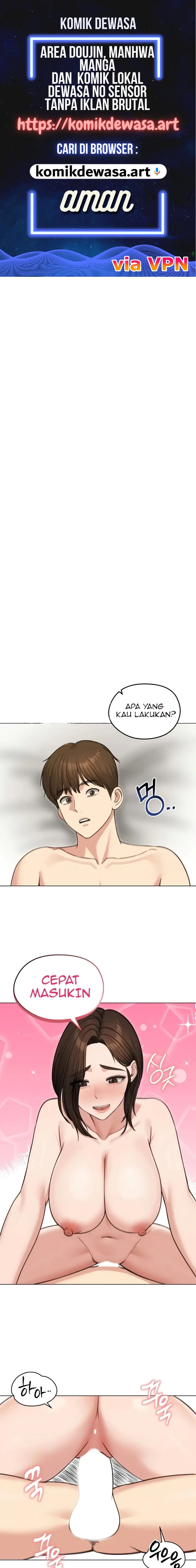 image-komik-mertuaku-istri-keduaku-chapter-44-0/20