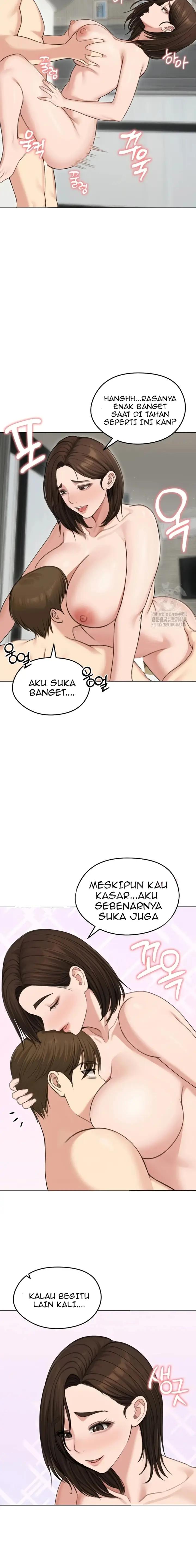 image-komik-mertuaku-istri-keduaku-chapter-44-2/20