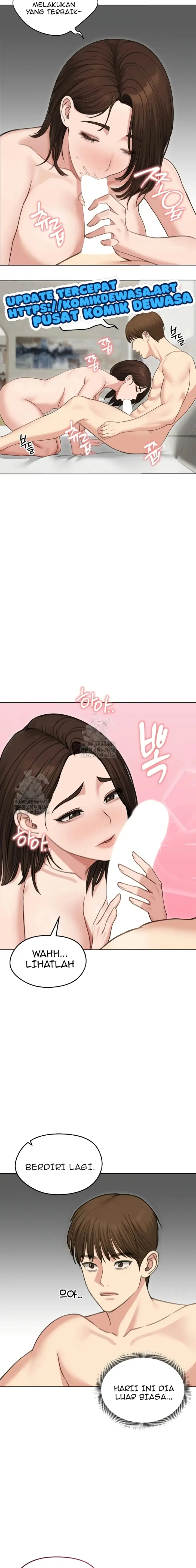 image-komik-mertuaku-istri-keduaku-chapter-44-4/20