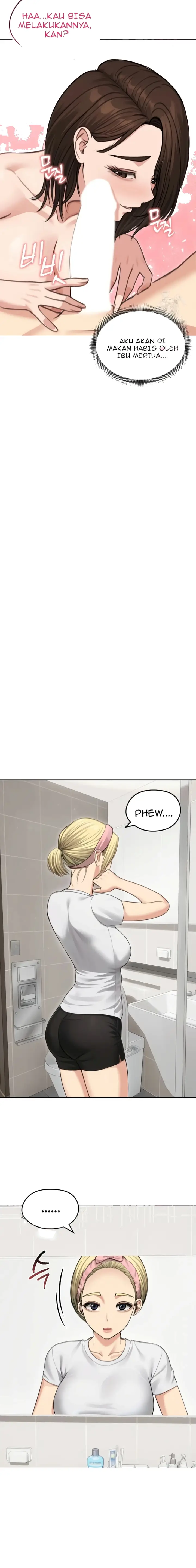 image-komik-mertuaku-istri-keduaku-chapter-44-5/20