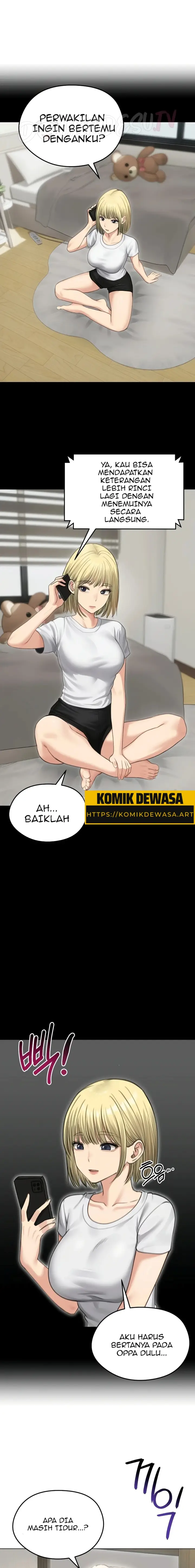 image-komik-mertuaku-istri-keduaku-chapter-44-6/20