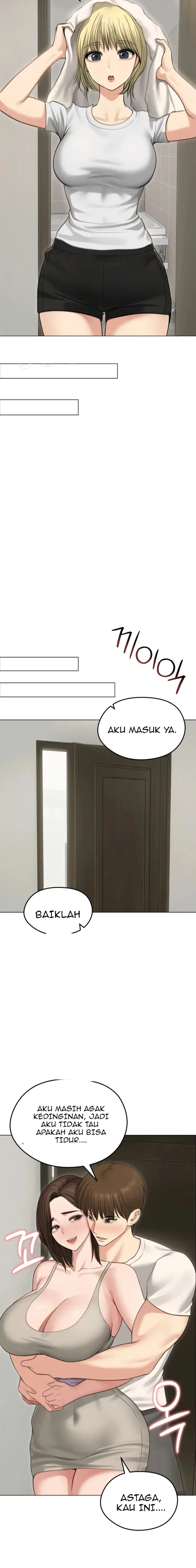 image-komik-mertuaku-istri-keduaku-chapter-44-7/20