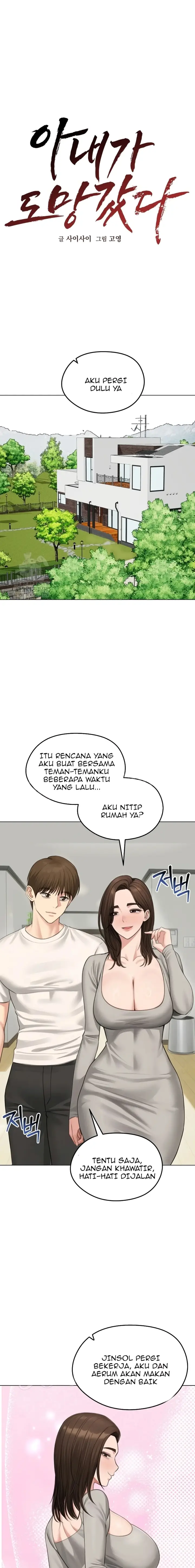 image-komik-mertuaku-istri-keduaku-chapter-44-9/20