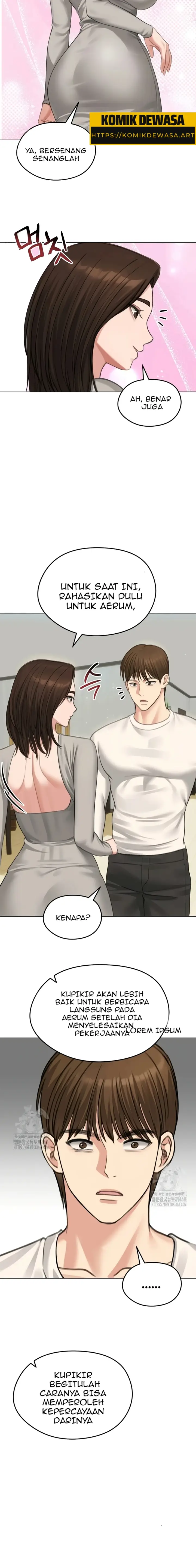 image-komik-mertuaku-istri-keduaku-chapter-44-10/20