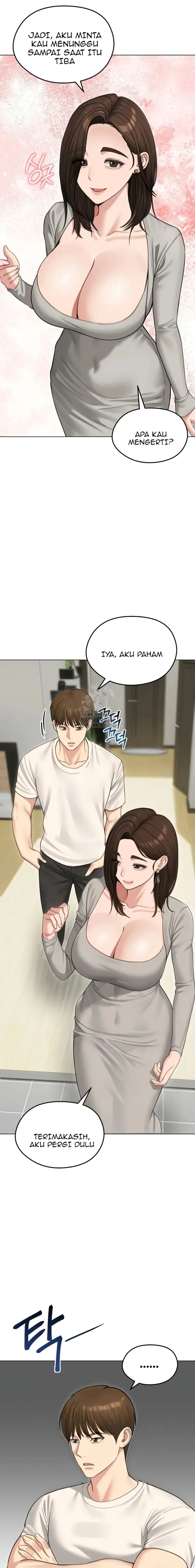 image-komik-mertuaku-istri-keduaku-chapter-44-11/20