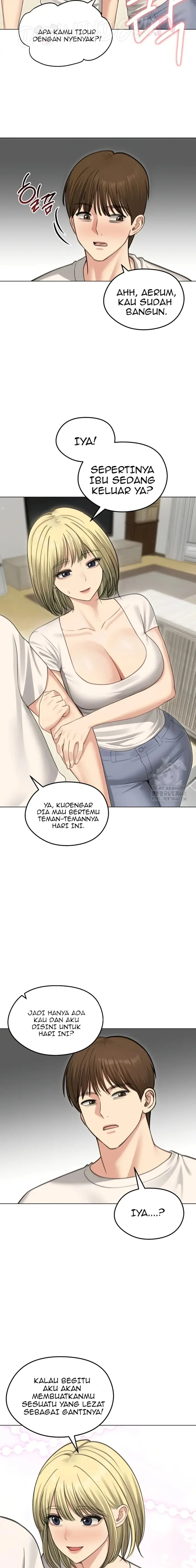 image-komik-mertuaku-istri-keduaku-chapter-44-13/20