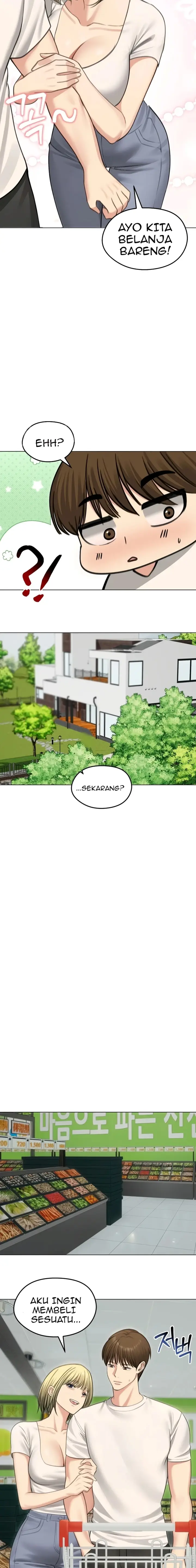 image-komik-mertuaku-istri-keduaku-chapter-44-14/20