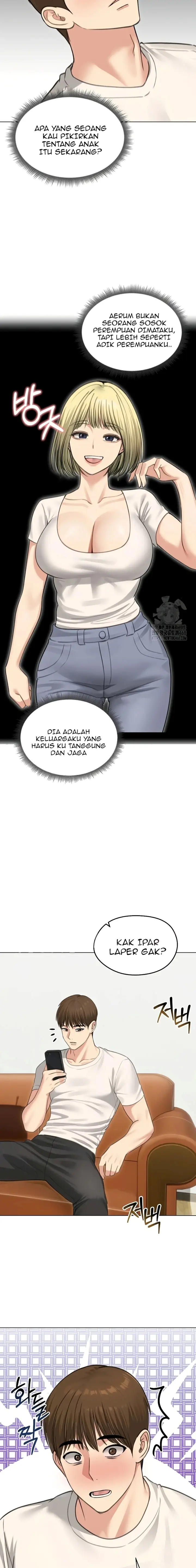 image-komik-mertuaku-istri-keduaku-chapter-44-18/20