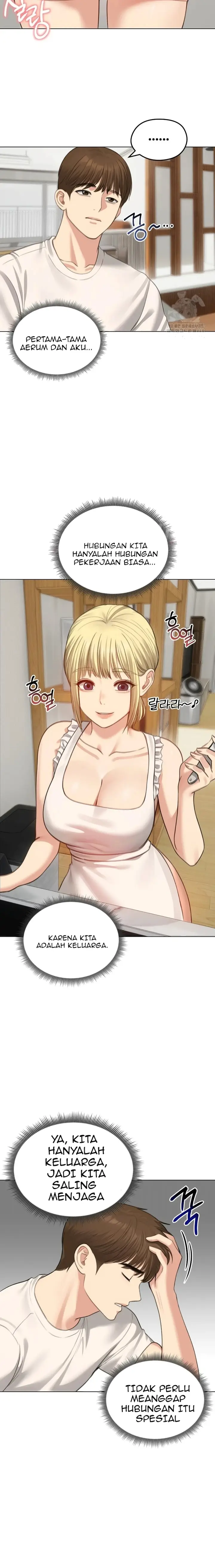 image-komik-mertuaku-istri-keduaku-chapter-45-1/22