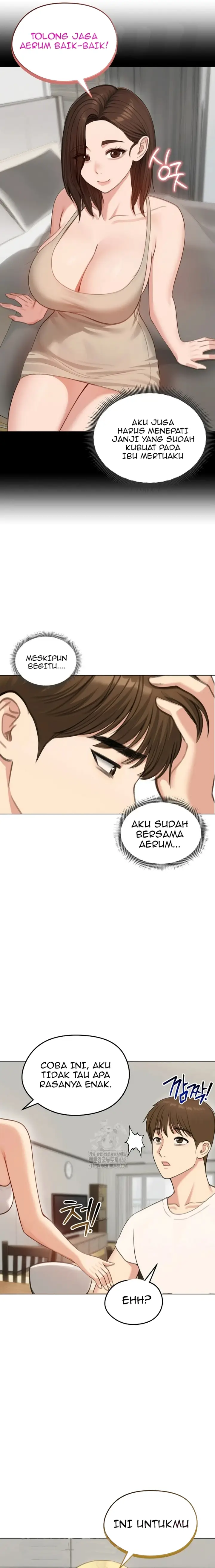 image-komik-mertuaku-istri-keduaku-chapter-45-2/22