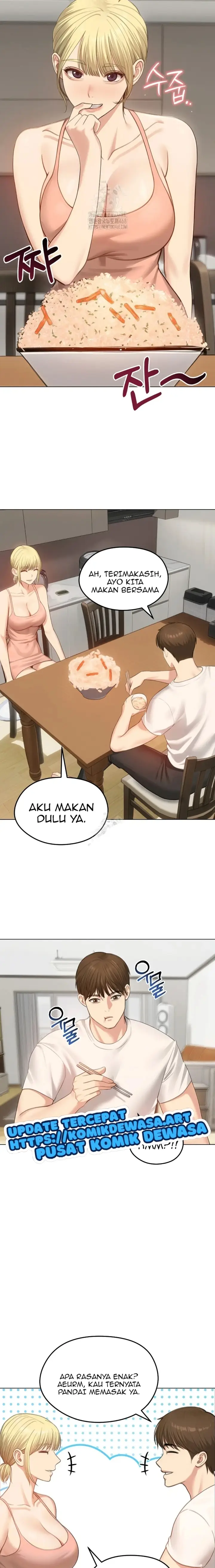 image-komik-mertuaku-istri-keduaku-chapter-45-3/22