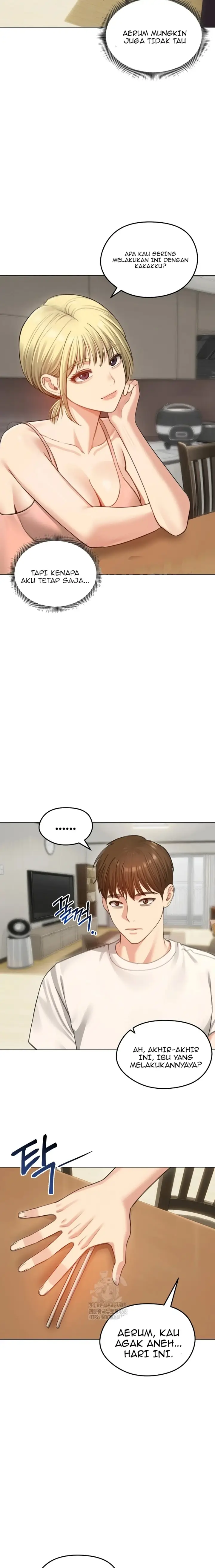 image-komik-mertuaku-istri-keduaku-chapter-45-5/22
