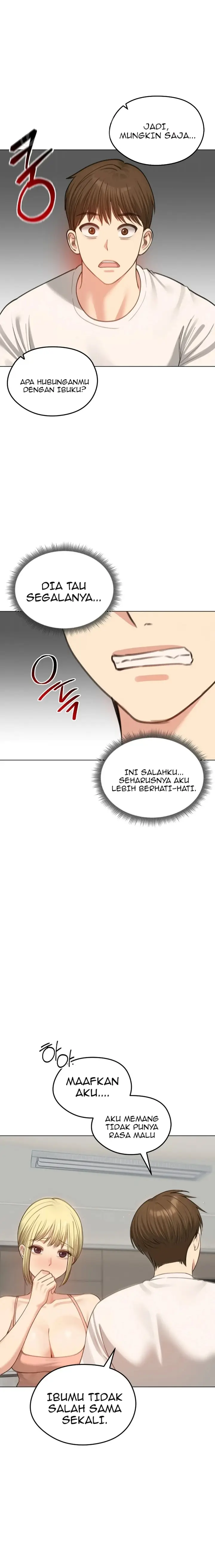 image-komik-mertuaku-istri-keduaku-chapter-45-7/22