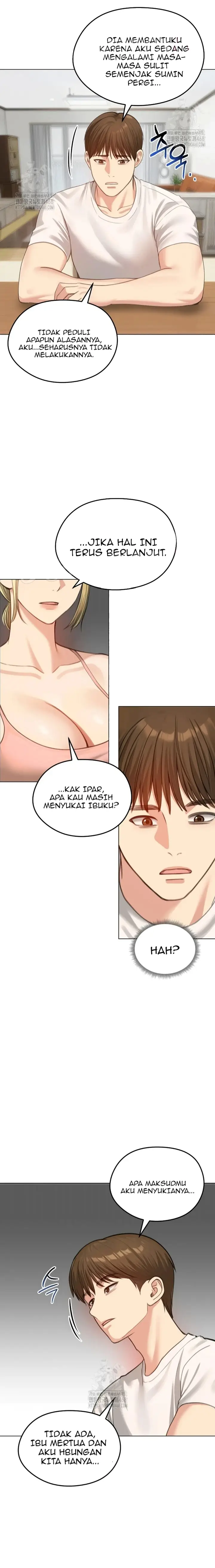 image-komik-mertuaku-istri-keduaku-chapter-45-8/22