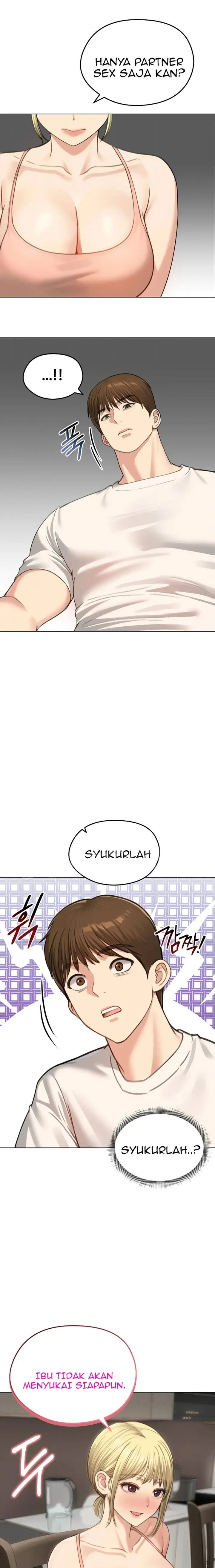image-komik-mertuaku-istri-keduaku-chapter-45-9/22