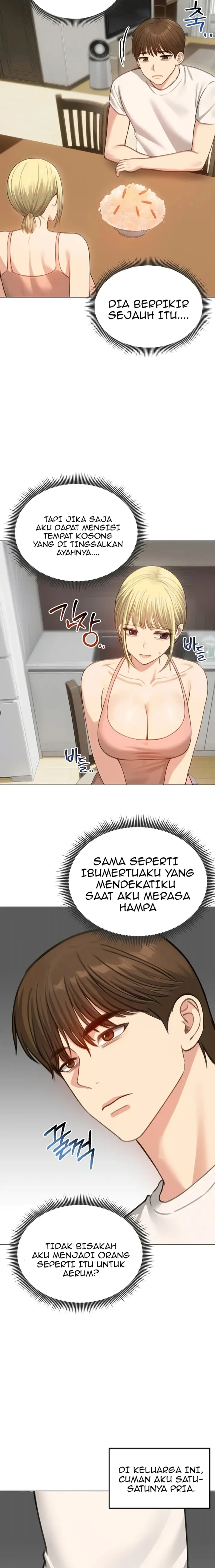 image-komik-mertuaku-istri-keduaku-chapter-45-13/22