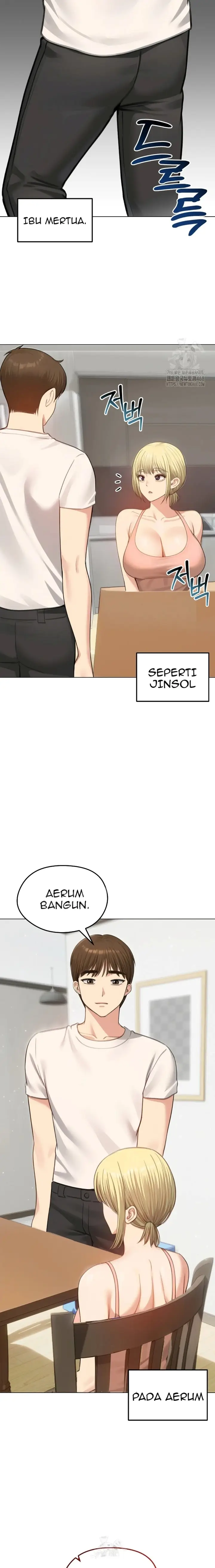 image-komik-mertuaku-istri-keduaku-chapter-45-14/22