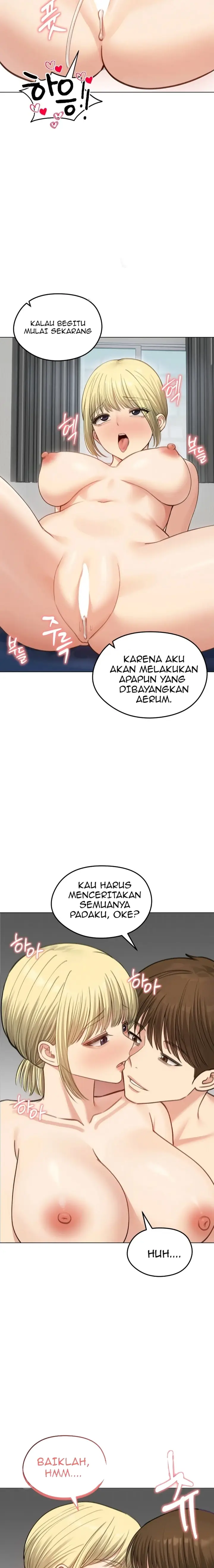 image-komik-mertuaku-istri-keduaku-chapter-45-19/22