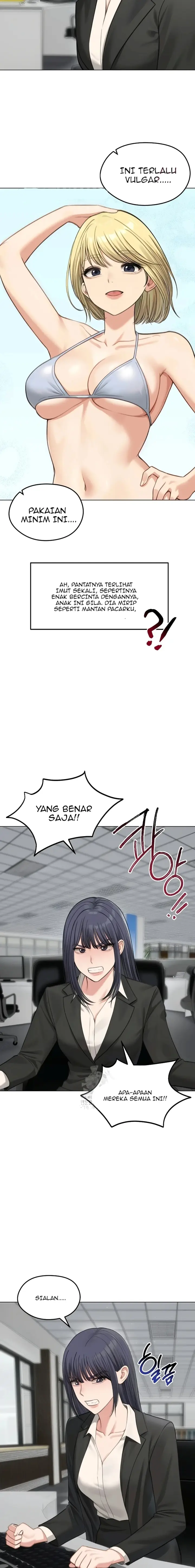 image-komik-mertuaku-istri-keduaku-chapter-46-1/19